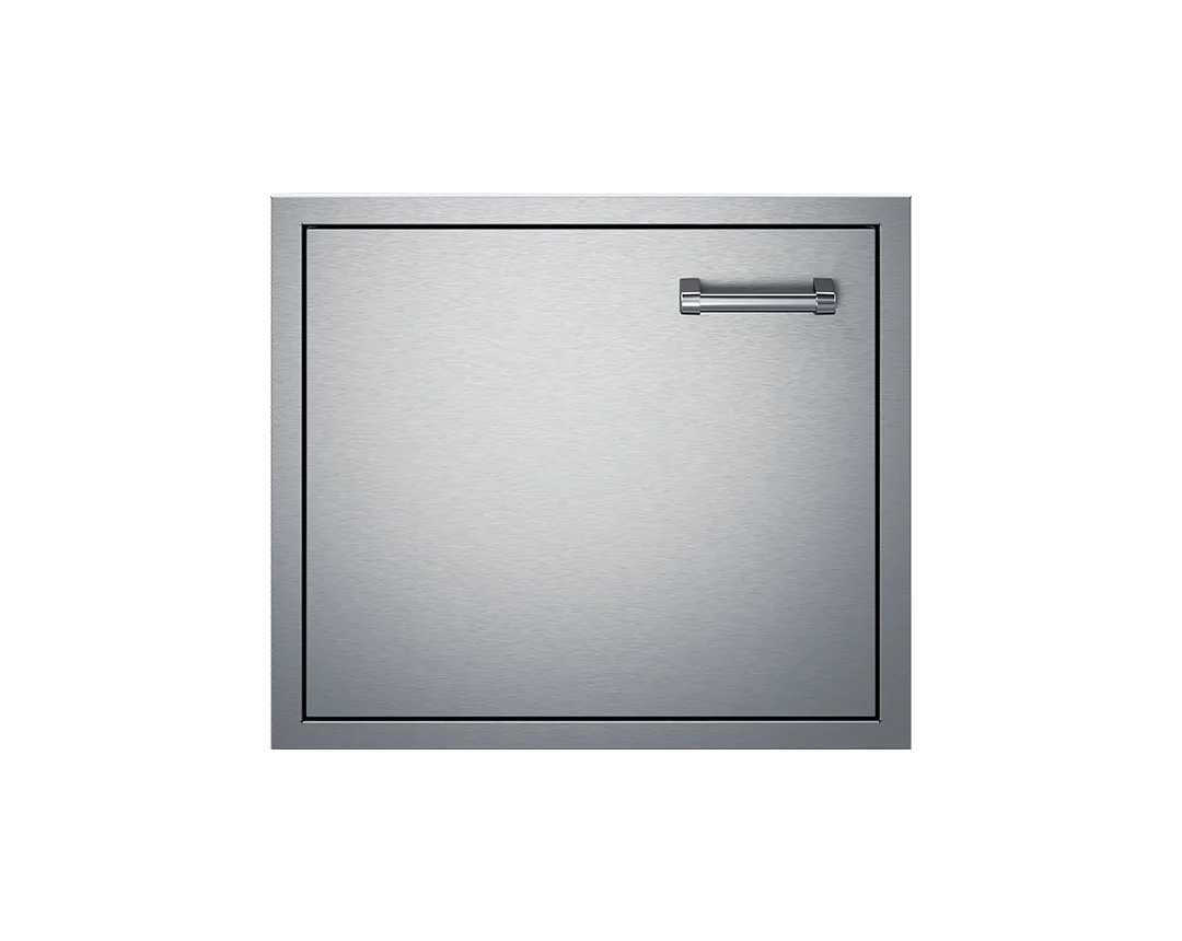 Delta Heat 16" Single Access Door (L/R)