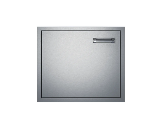 Delta Heat 24" Single Access Door (L/R)