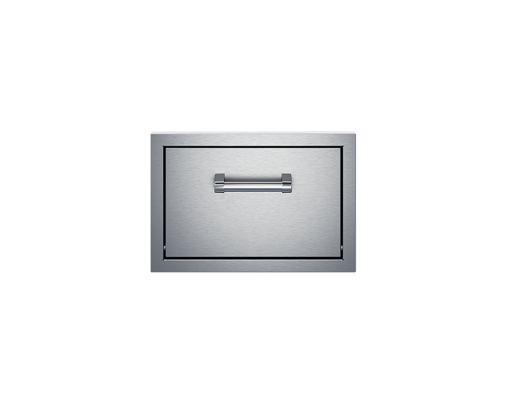 Delta Heat Paper Towel Holder