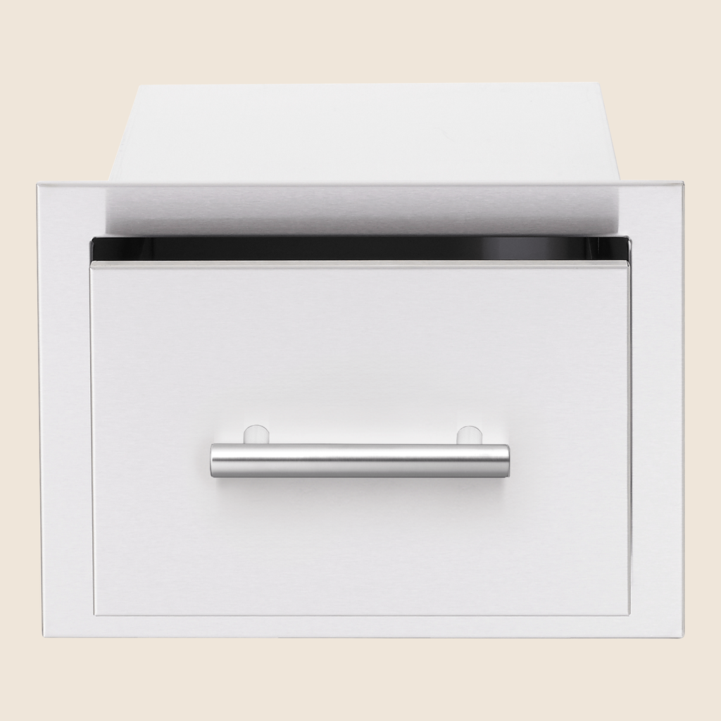 Summerset - 17" Single Drawer