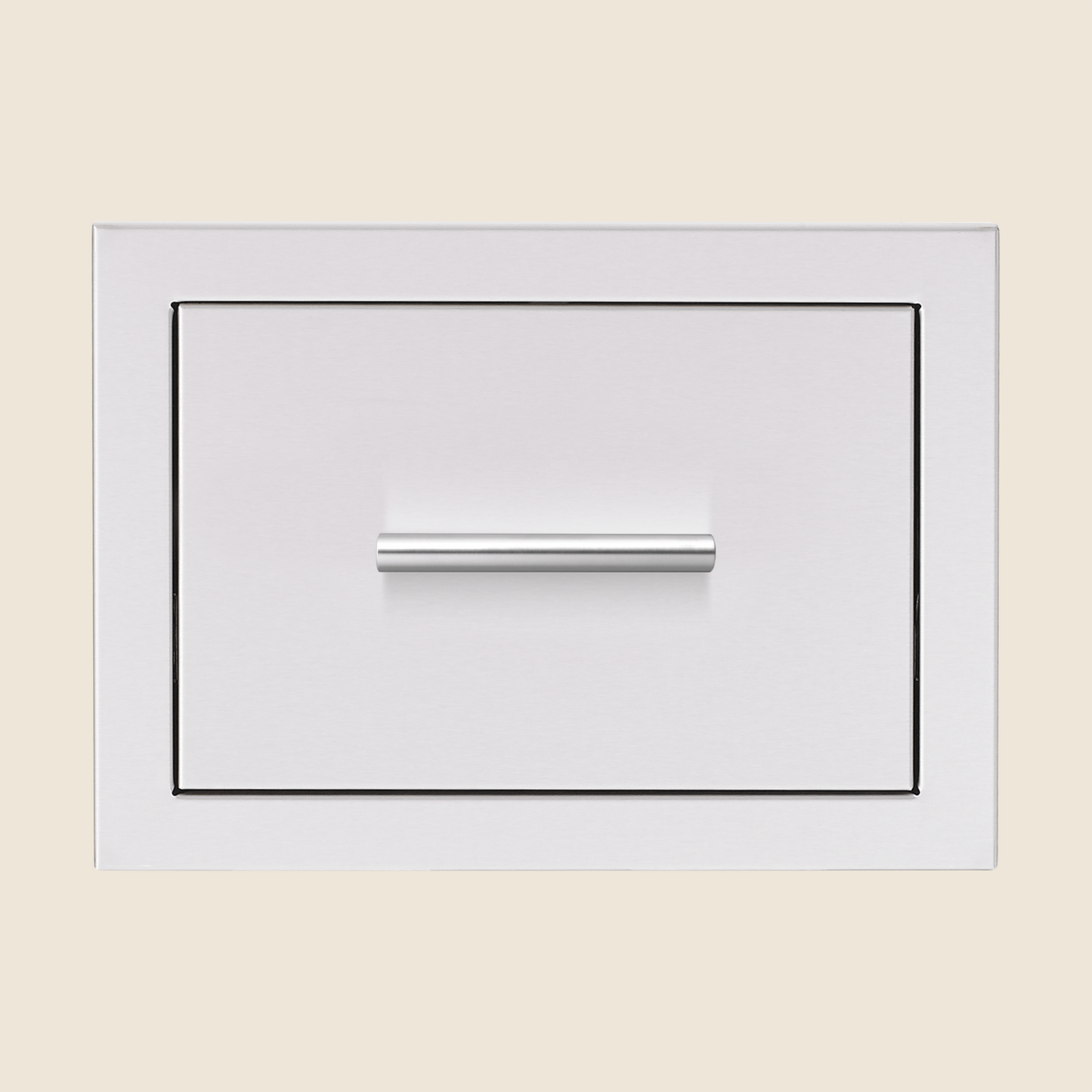 Summerset - 17" Single Drawer
