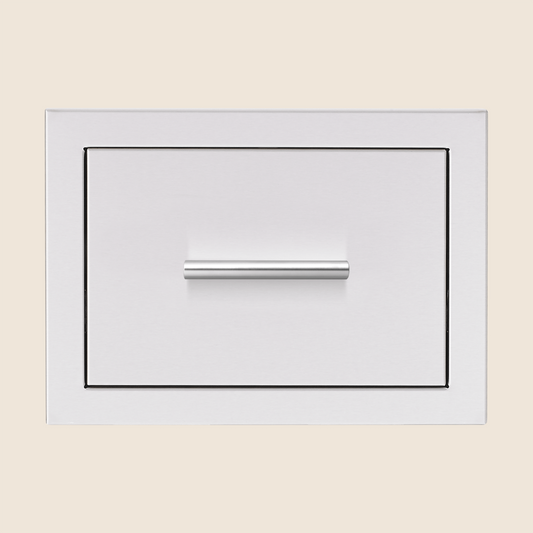 Summerset - 17" Single Drawer