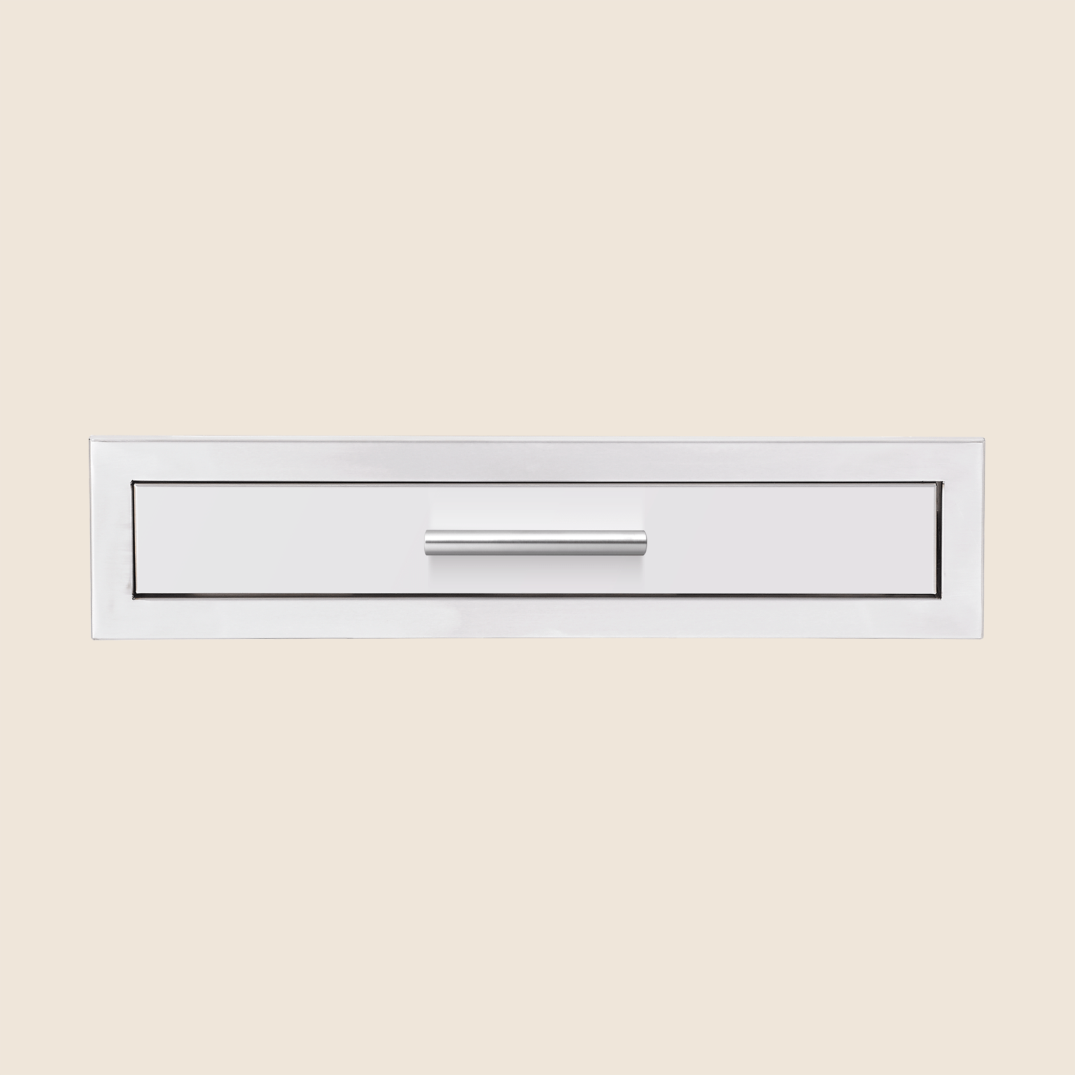 American Made Grills - 26" Utensil Drawer