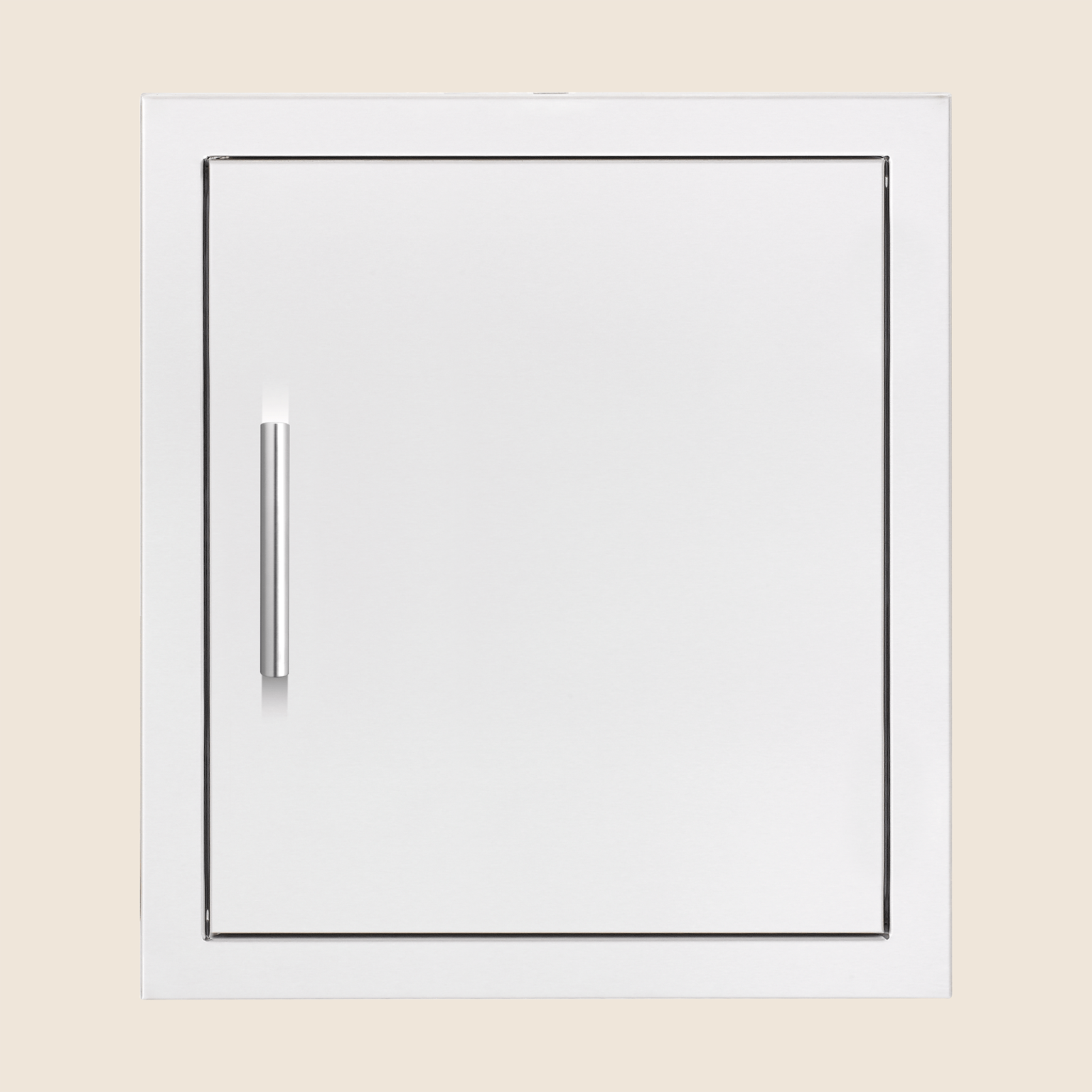 Summerset - 16"x 18" Vertical Access Door