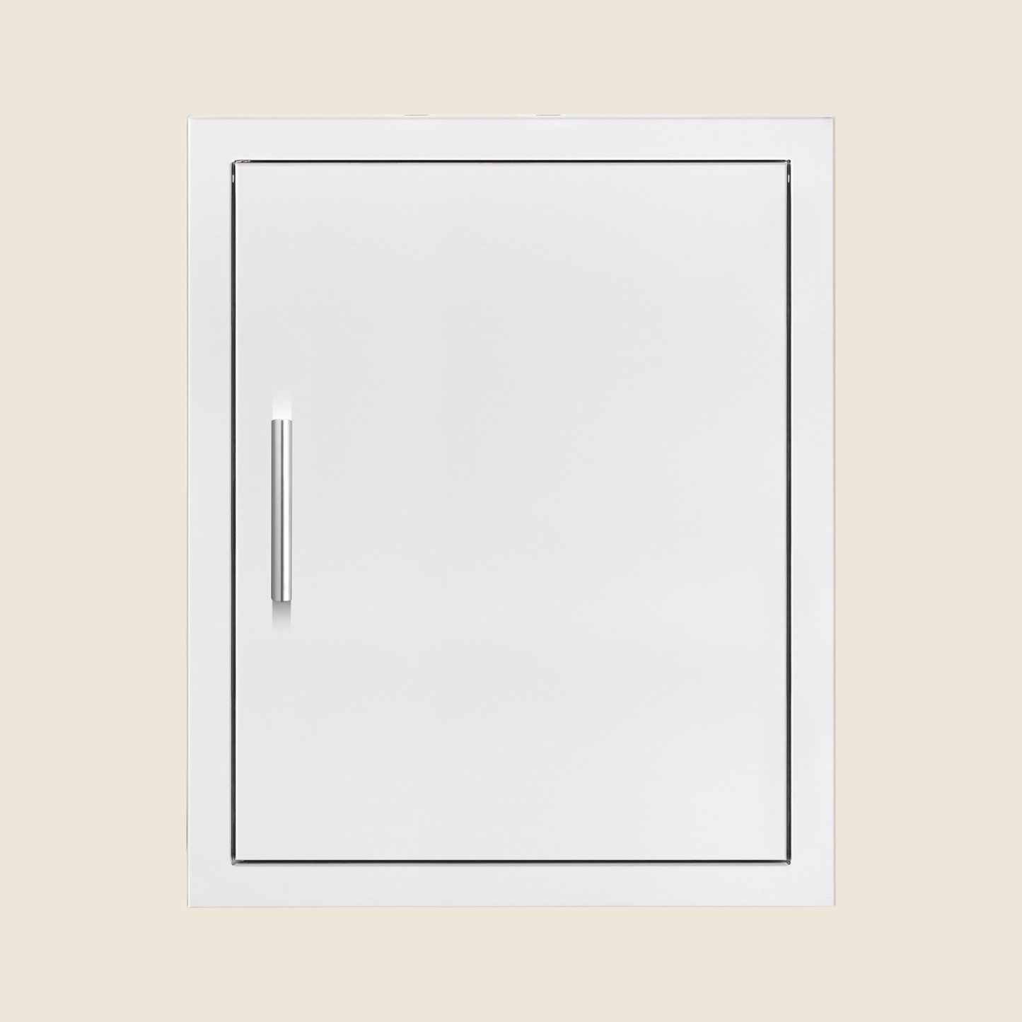Summerset - 18"x 22" Vertical Access Door