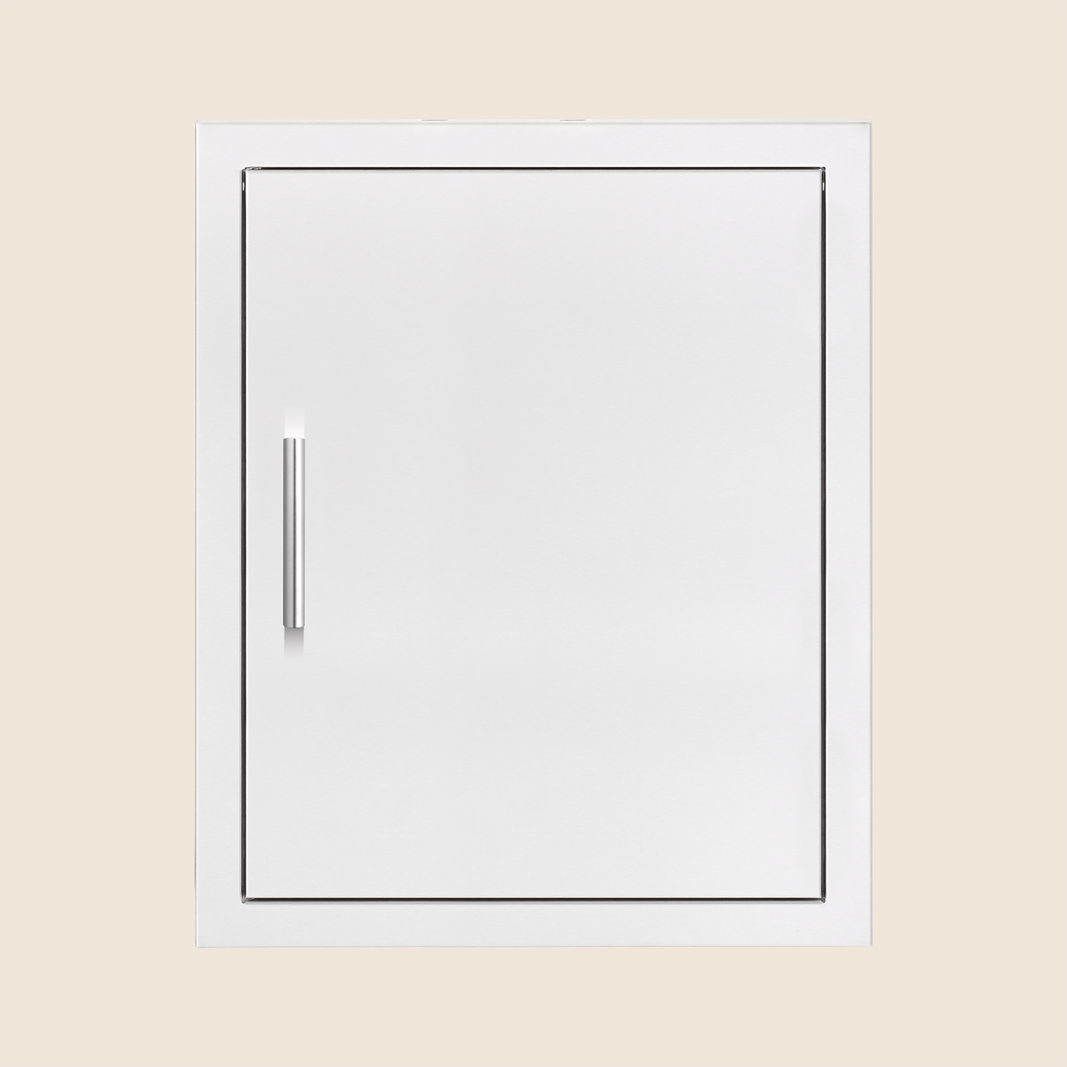 Summerset - 18"x 22" Vertical Access Door