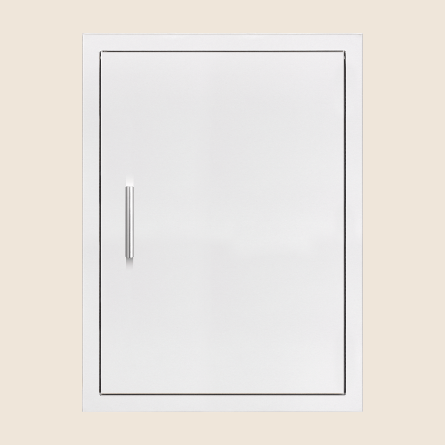 Summerset - 20"x 27" Vertical Access Door