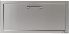 Alfresco - 30" Storage Drawer