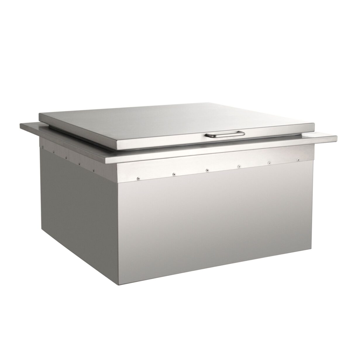 Fire Magic Drop In Refreshment Center