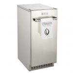 Fire Magic 15" Outdoor Ice Maker