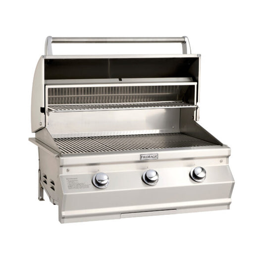Fire Magic Choice C540i Built-In Grill
