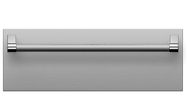 Hestan 30" Outdoor Warming Drawer