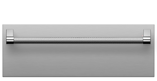 Hestan 30" Outdoor Warming Drawer