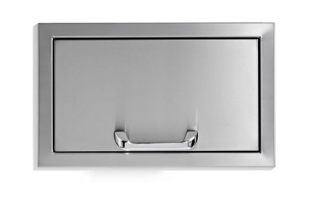 Lynx - Sedona Paper Towel Dispenser