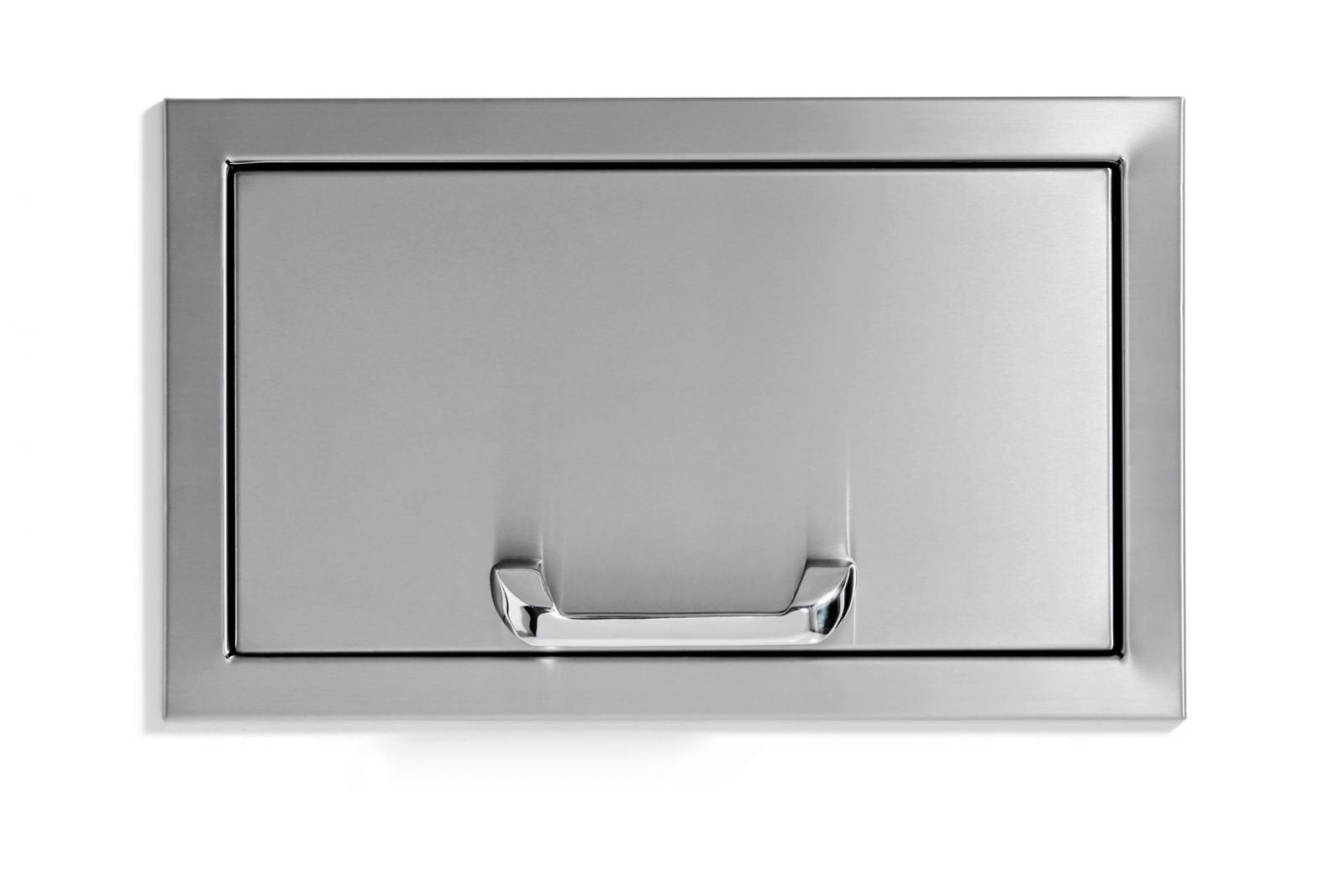 Lynx - Sedona Paper Towel Dispenser