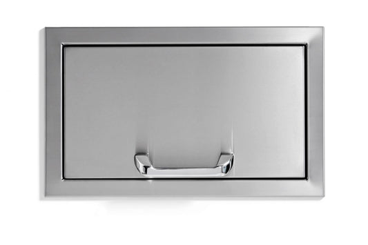 Lynx - Sedona Paper Towel Dispenser