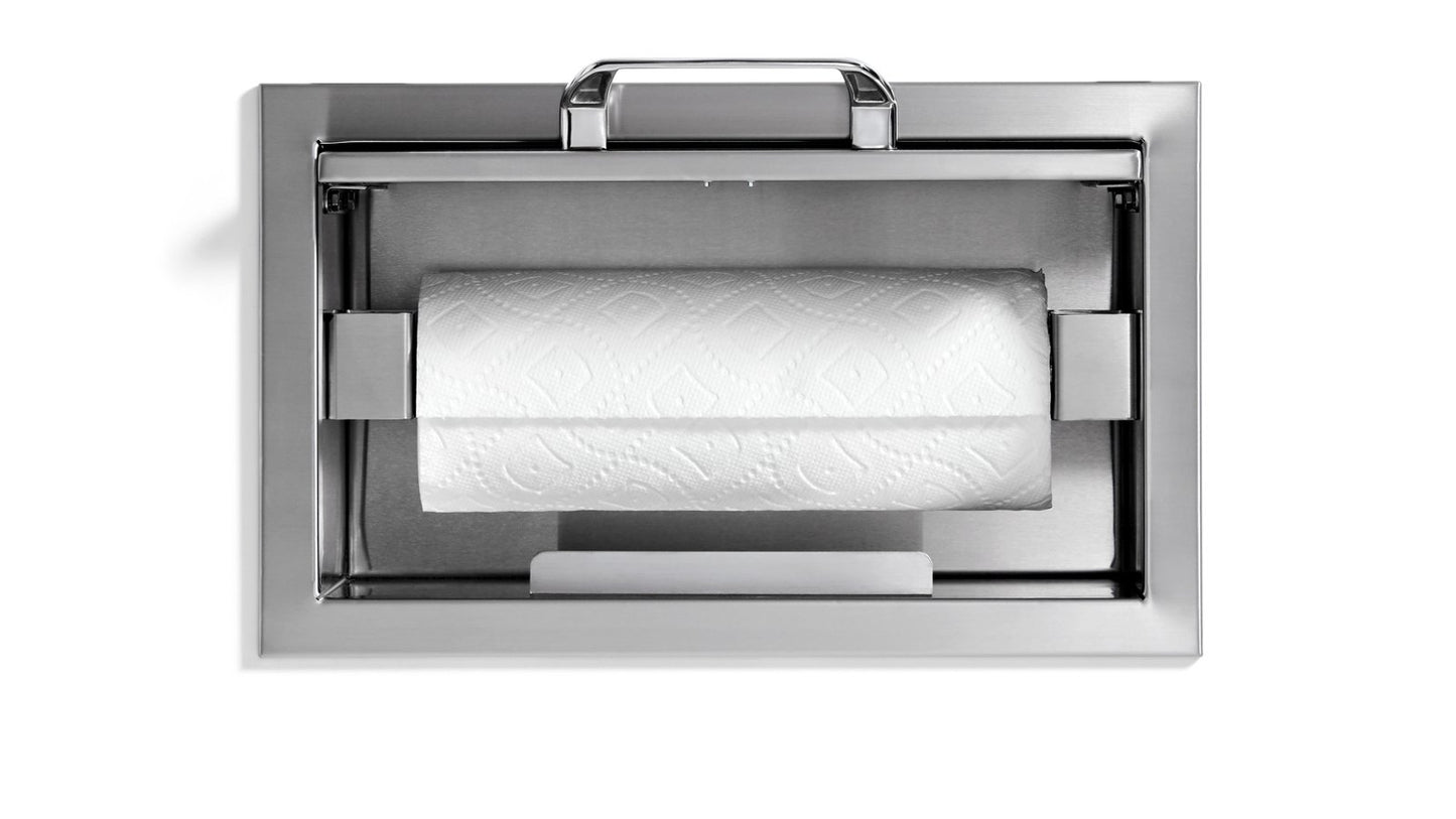 Lynx - Sedona Paper Towel Dispenser