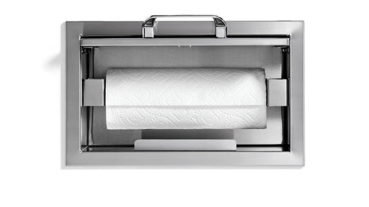 Lynx - Sedona Paper Towel Dispenser