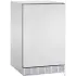 Lynx - 20" Sedona Outdoor Refrigerator - L500REF