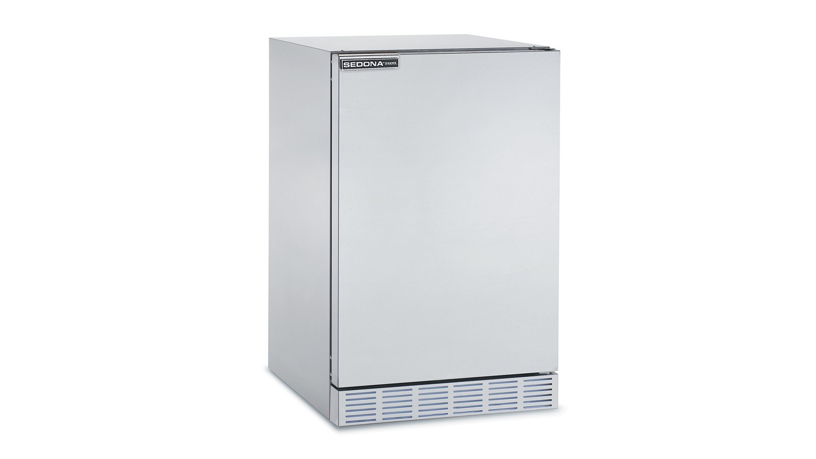 Lynx - 20" Sedona Outdoor Refrigerator - L500REF