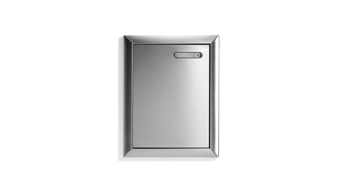 Lynx - 18" Ventana Access Door - Hinge Left