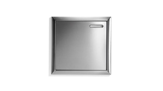 LYNX - 24" Ventana Access Door - Hinge Left