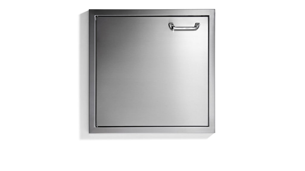 Lynx - 24" Classic Access Door (Left Hinge)