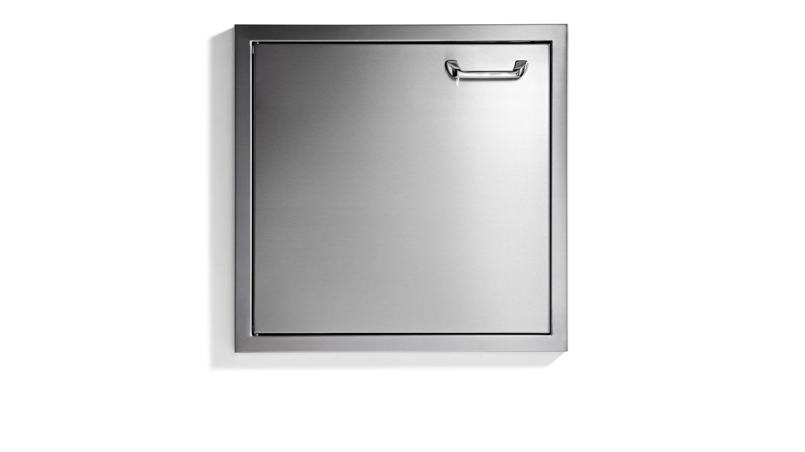 Lynx - 24" Classic Access Door (Left Hinge)