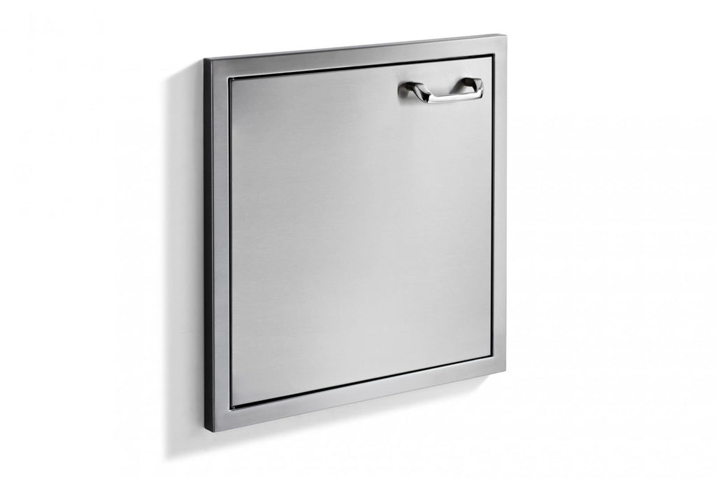 Lynx - 24" Classic Access Door (Left Hinge)