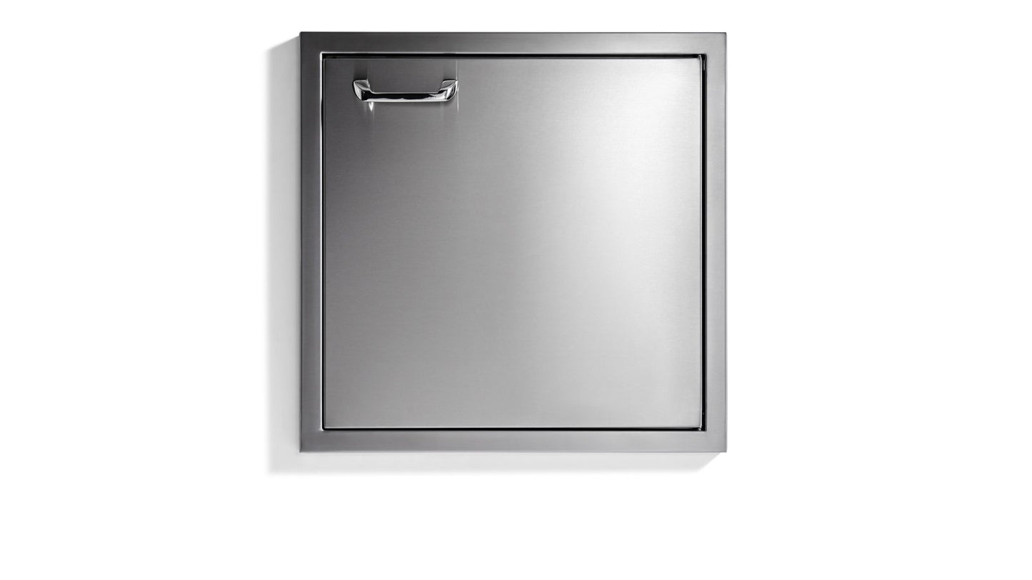 Lynx - 24" Classic Access Door - Right Hinge