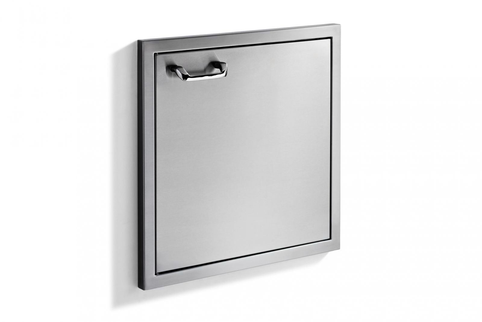 Lynx - 24" Classic Access Door - Right Hinge