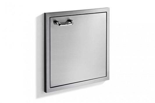 Lynx - 24" Classic Access Door - Right Hinge