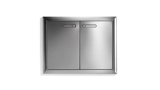 Lynx - 30" Ventana Access Doors