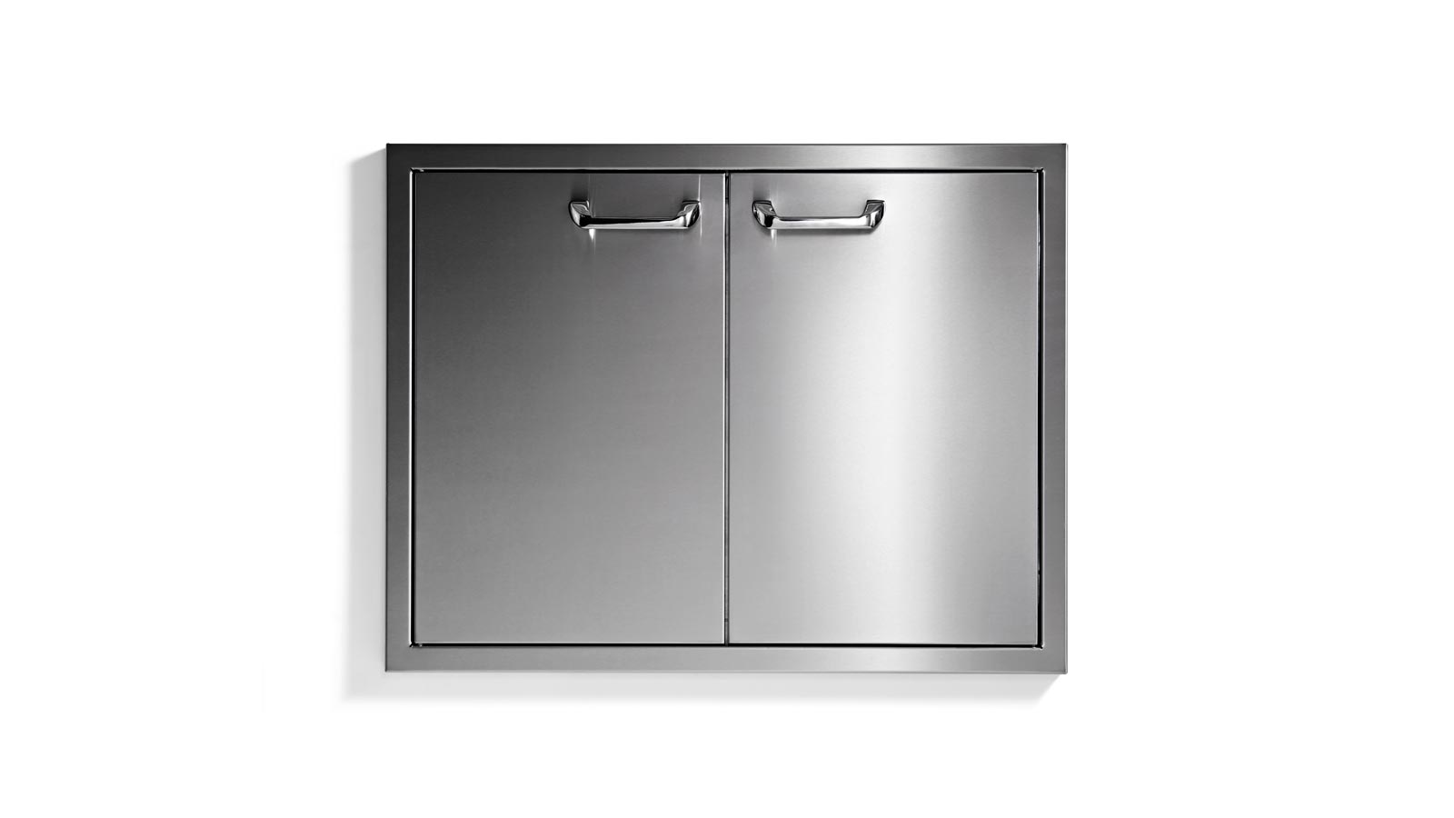 Lynx - 30" Classic Access Doors