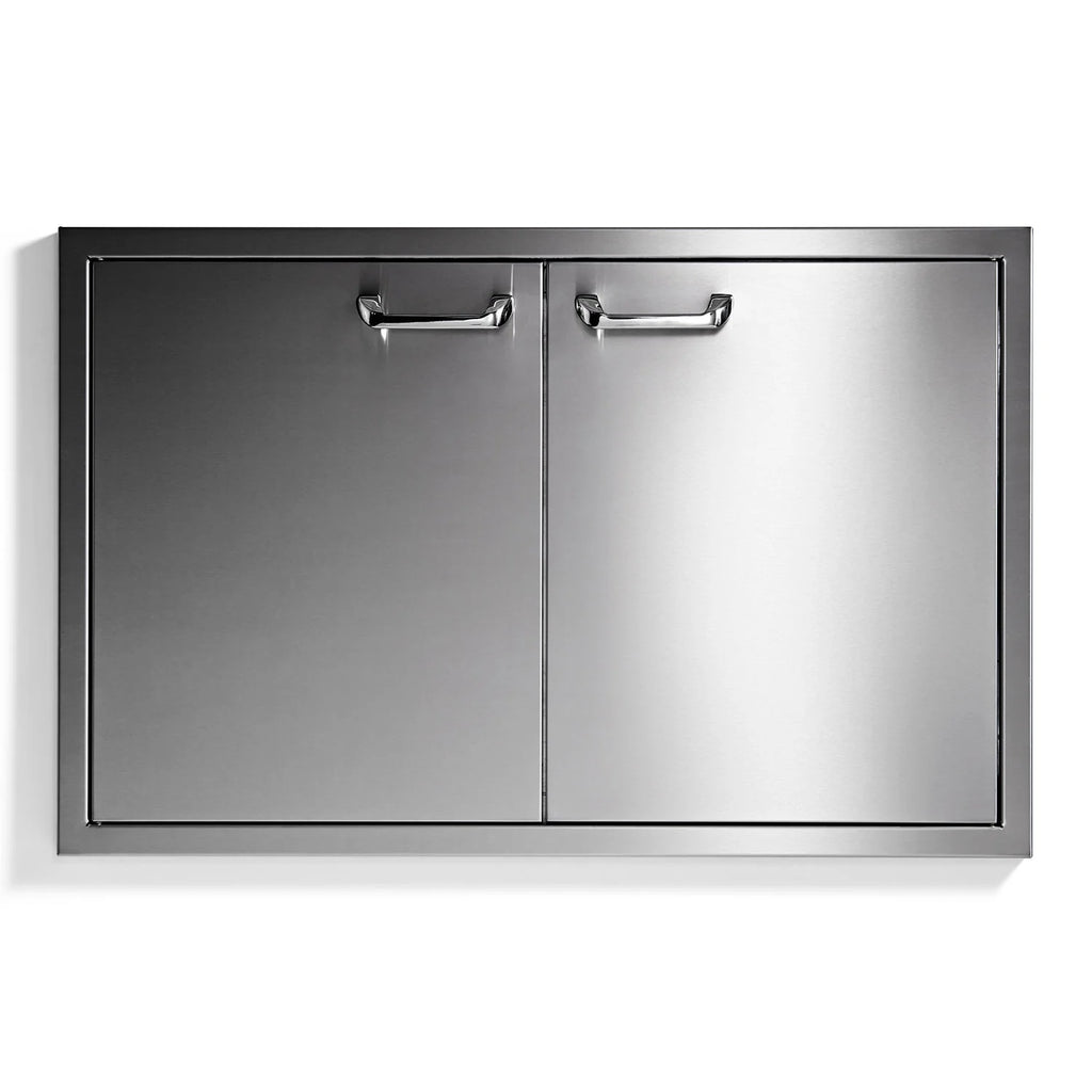 Lynx - 36" Classic Access Doors