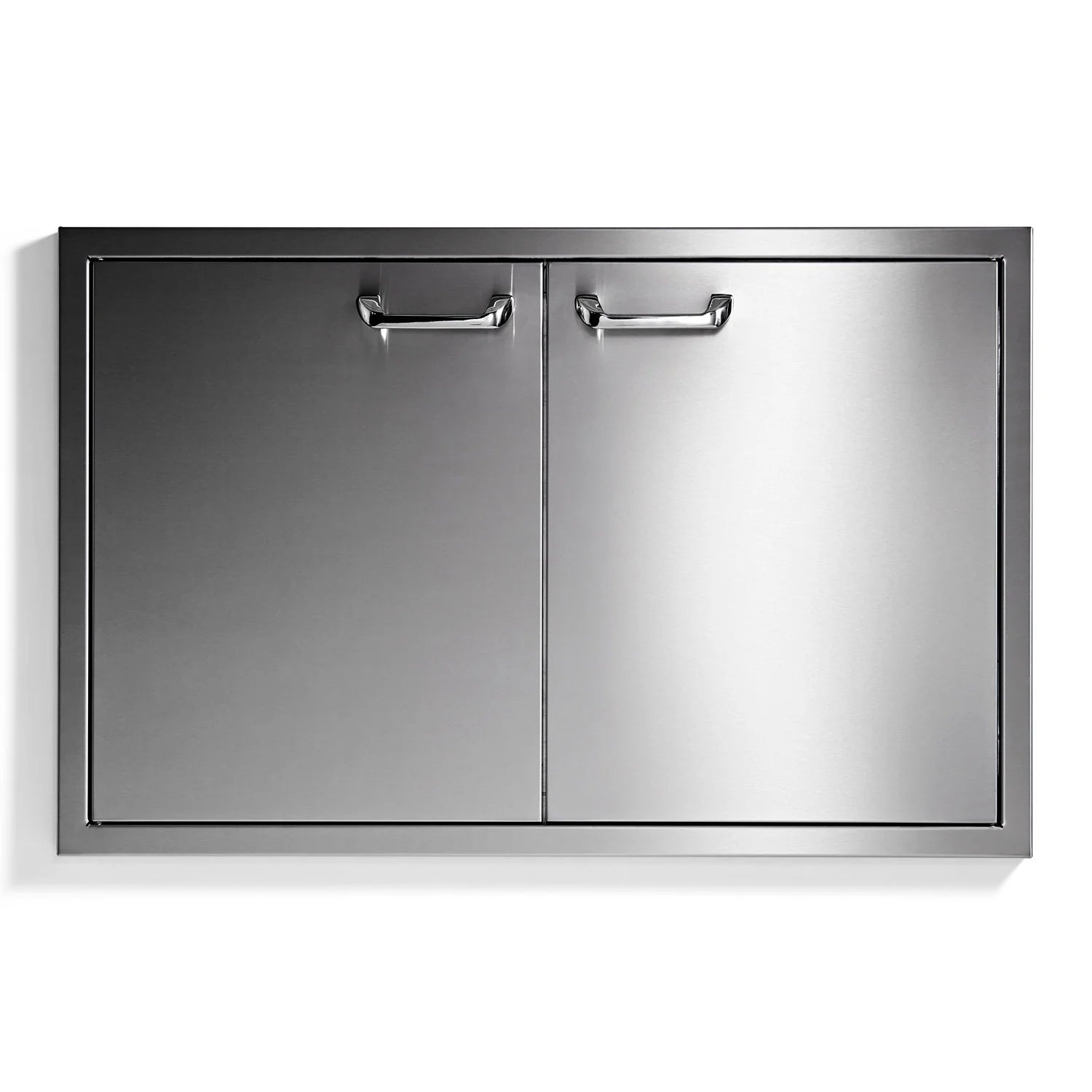 Lynx - 36" Classic Access Doors