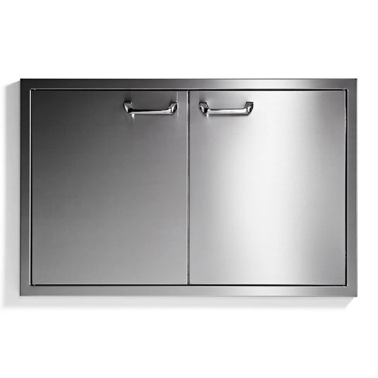 Lynx - 36" Classic Access Doors