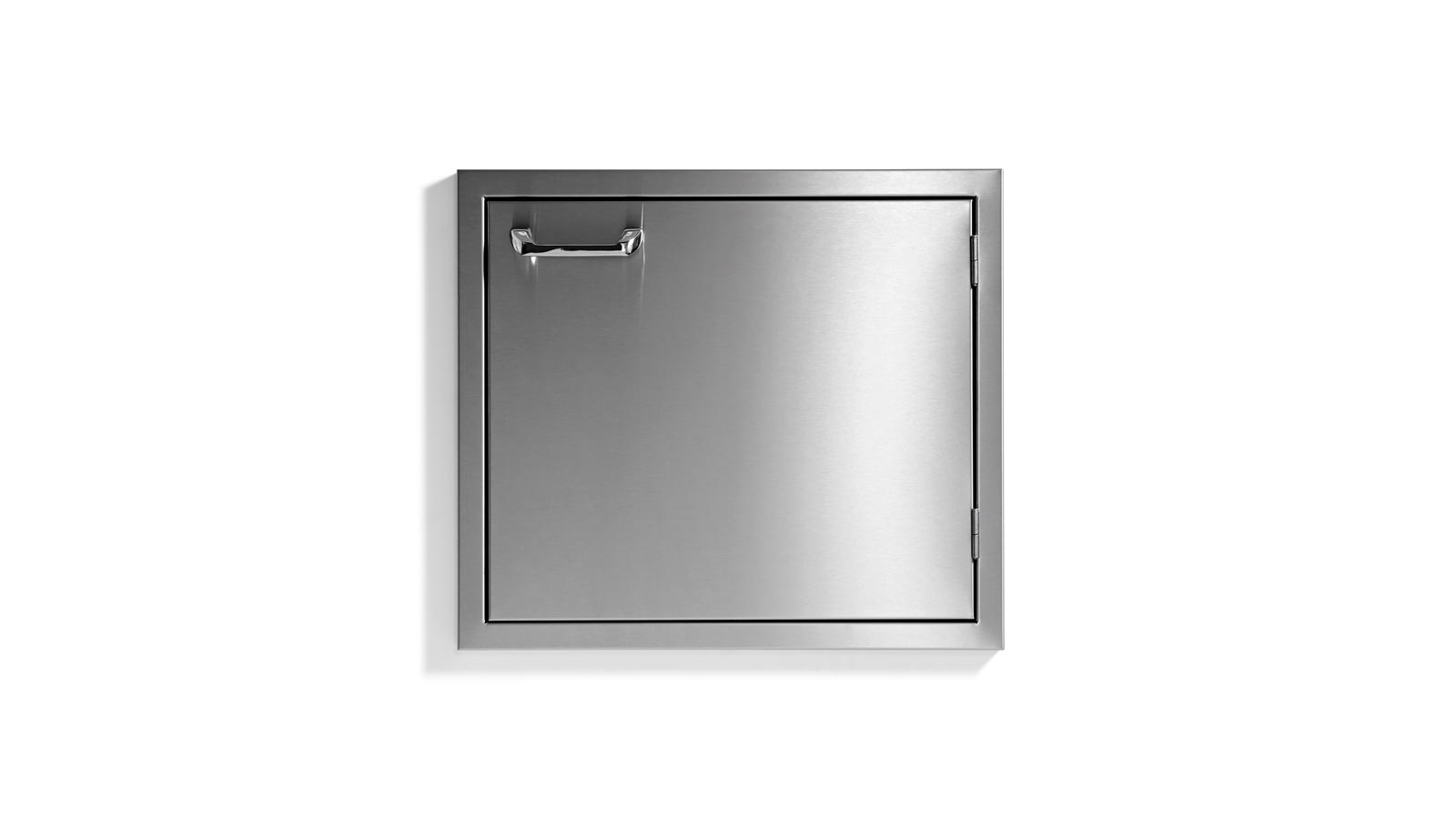 Lynx - 24" Sedona Single Door