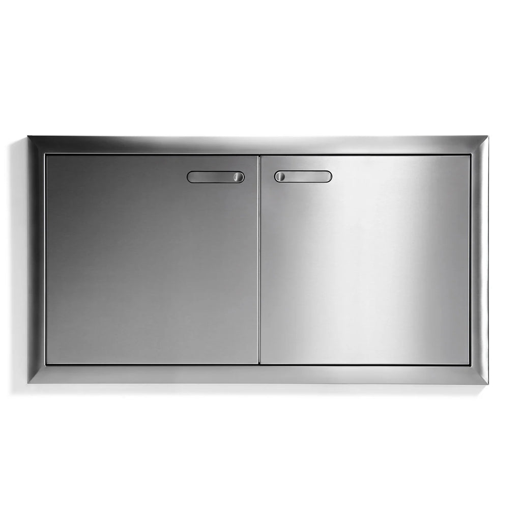 Lynx - 42" Ventana Access Doors
