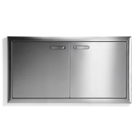 Lynx - 42" Ventana Access Doors