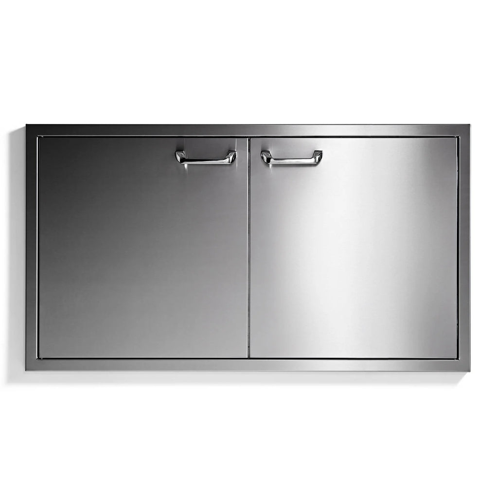 Lynx - 42" Classic Access Doors