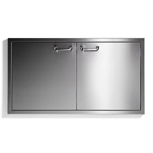 Lynx - 42" Classic Access Doors