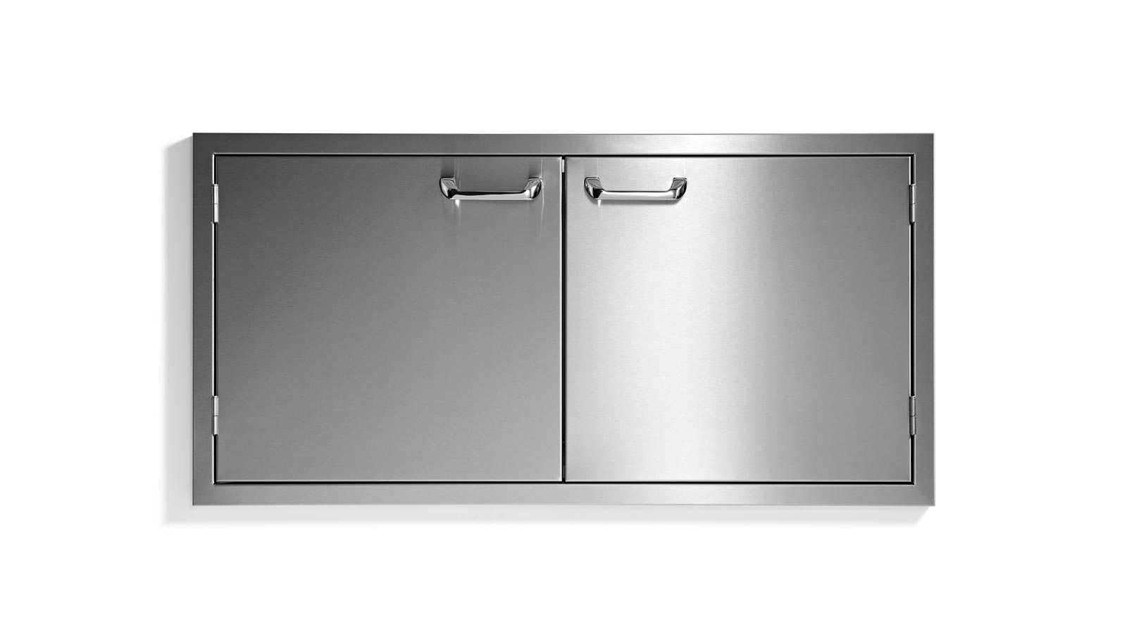Lynx - 42" Sedona Double Doors