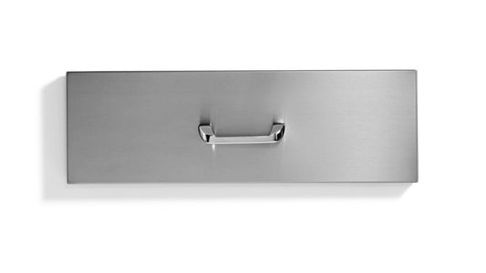 Lynx - Classic Modular Storage Drawer