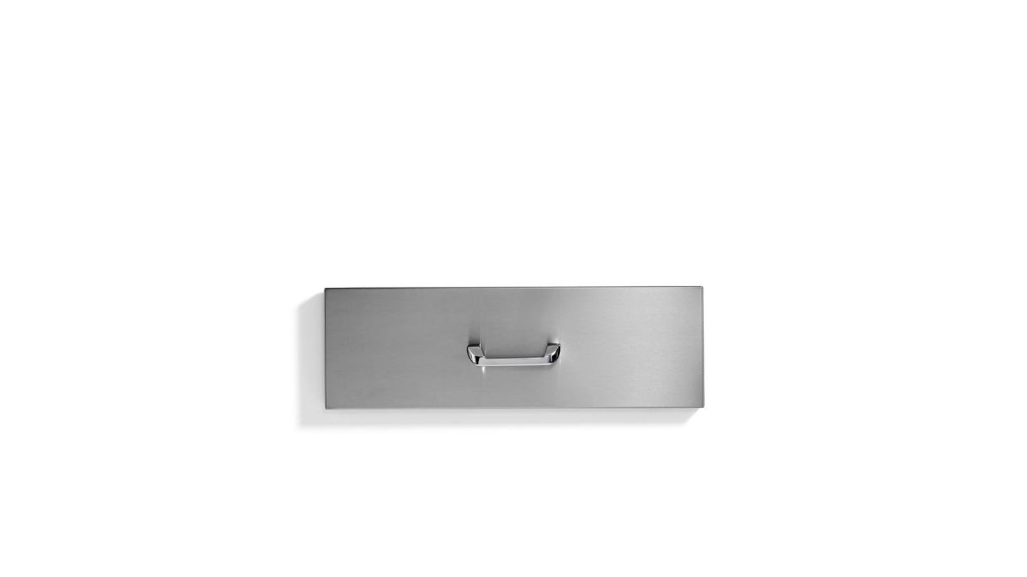 Lynx - Classic Modular Storage Drawer