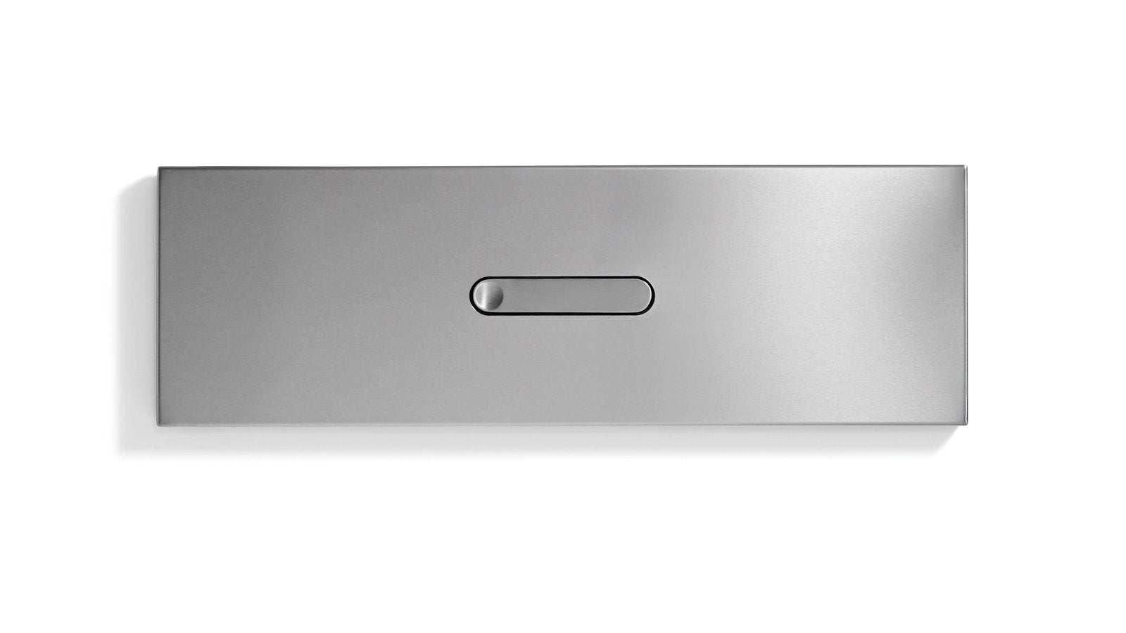 Lynx - Ventana Modular Storage Drawer