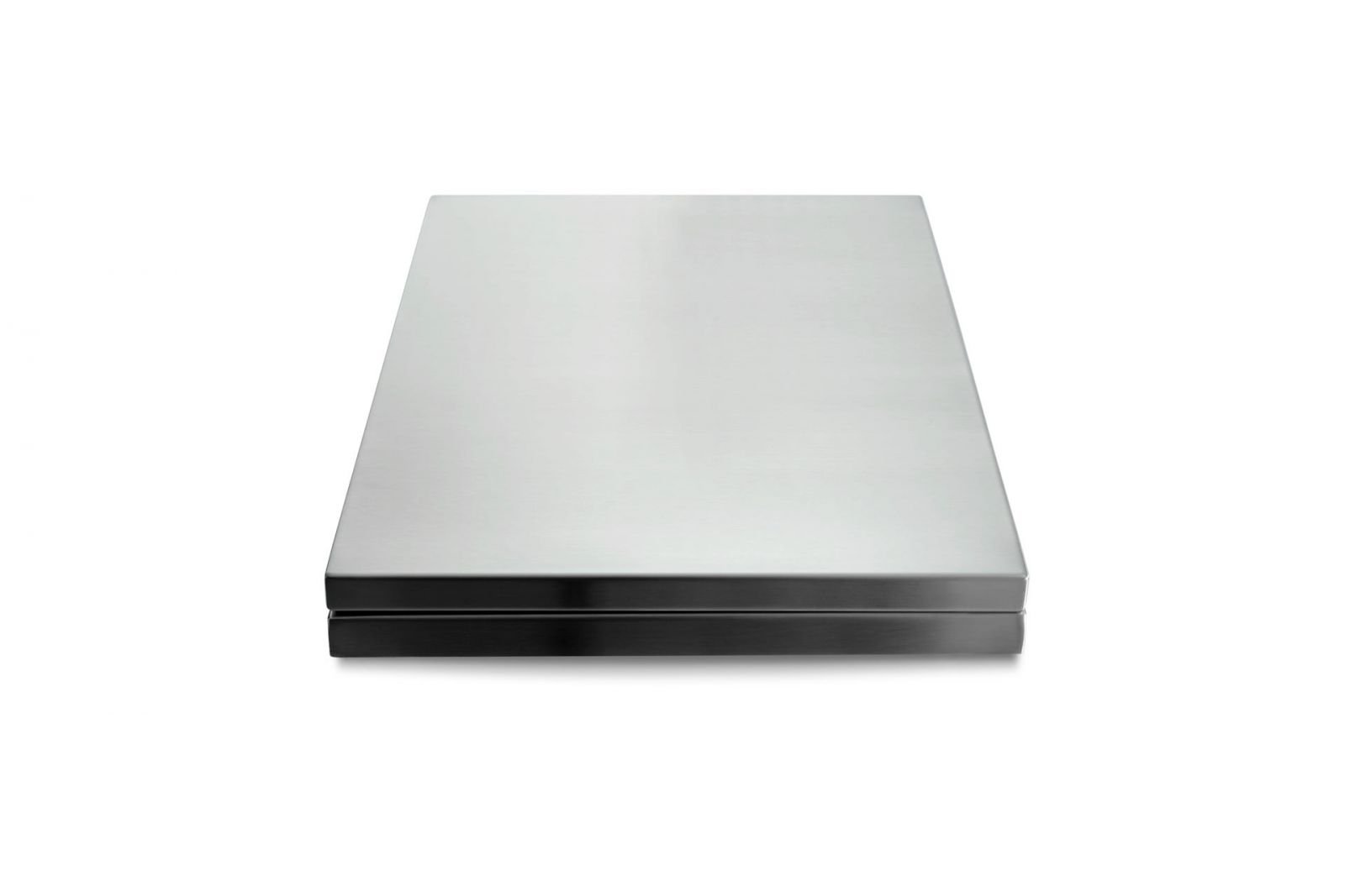 Lynx - Sedona Single Side-Burner