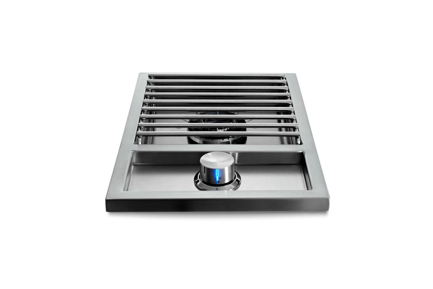 Lynx - Sedona Single Side-Burner