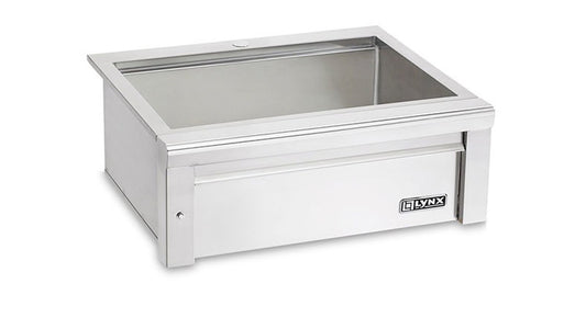 Lynx - Professional 30" Sink