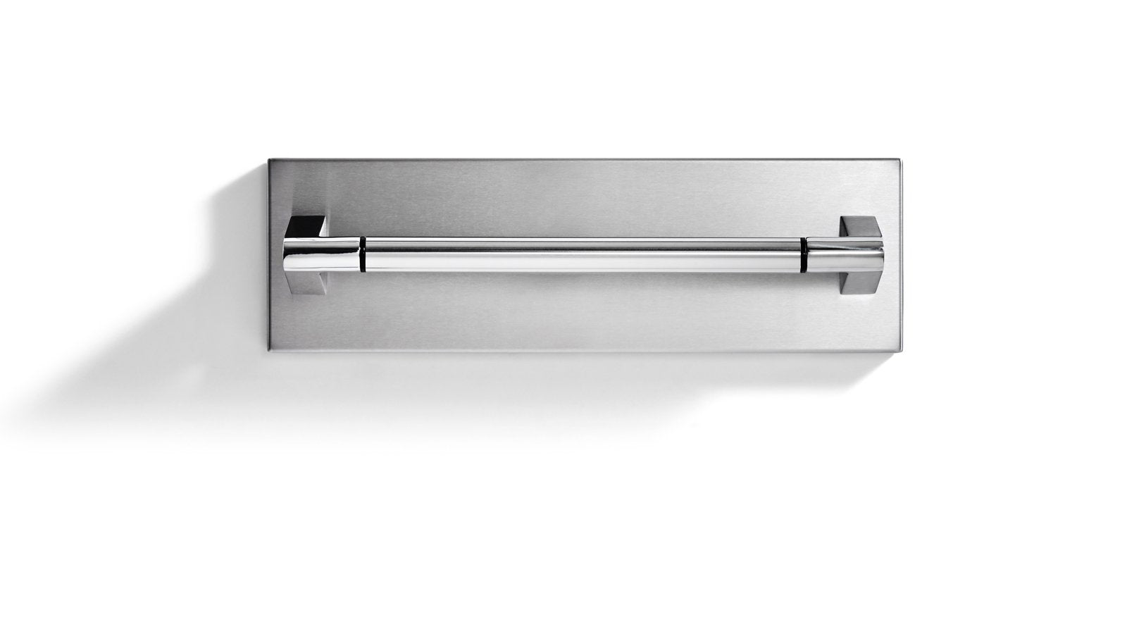 Lynx - Professional Towel Bar